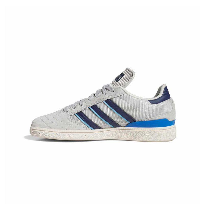 adidas - Unisex Busenitz Shoes (JH8123)