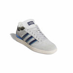 adidas - Unisex Busenitz Shoes (JH8123)