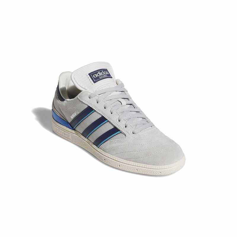 adidas - Unisex Busenitz Shoes (JH8123)