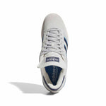 adidas - Unisex Busenitz Shoes (JH8123)