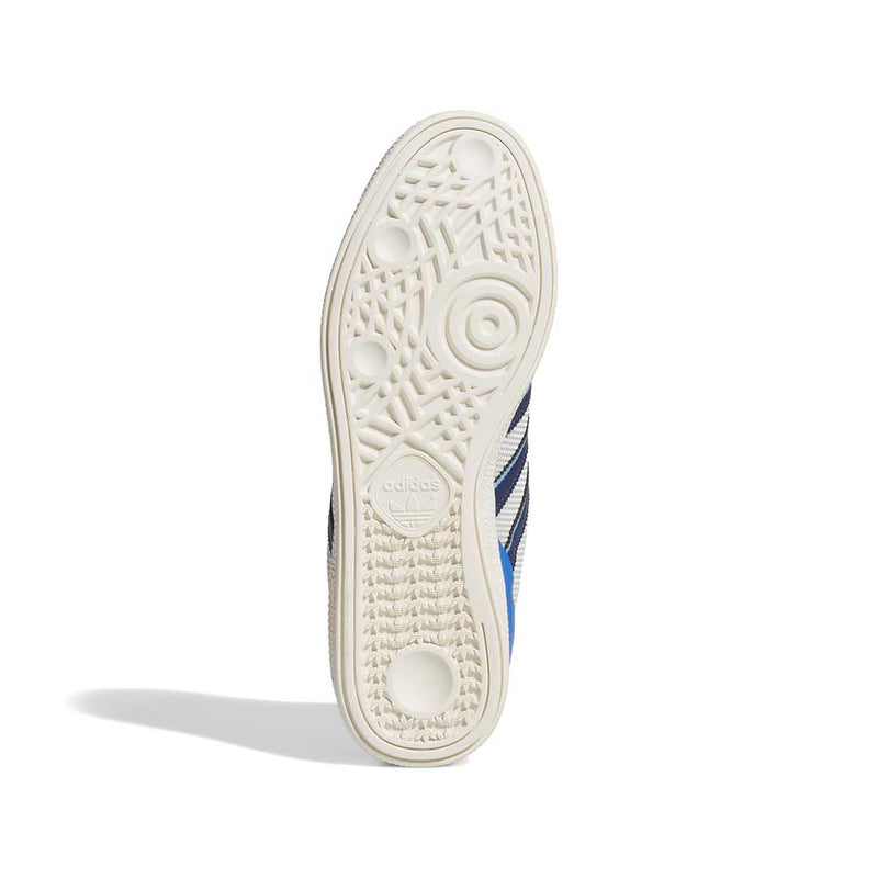adidas - Unisex Busenitz Shoes (JH8123)