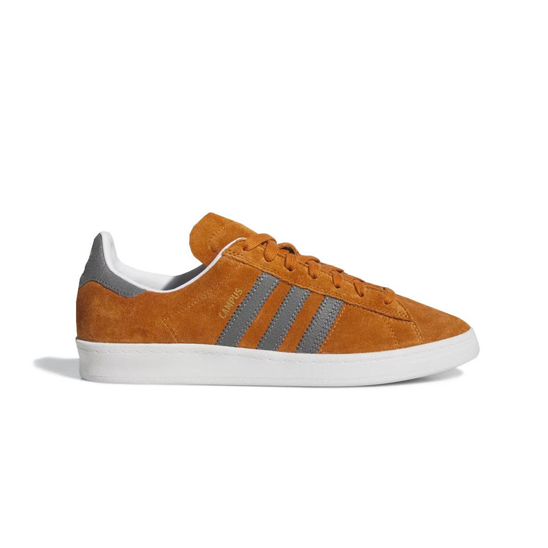 adidas gazelle silver green womens Adidas Campus ADV  The Full Kit