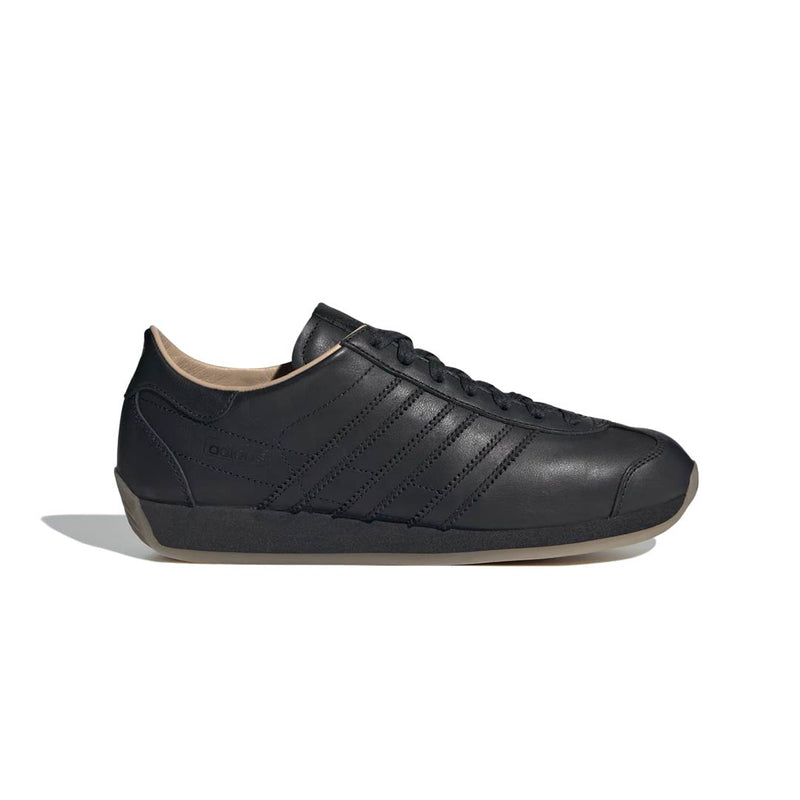 adidas - Unisex Country Japan Shoes (JH5086)