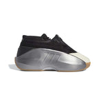 adidas - Chaussures Crazy IIIinfinity unisexes (IE7687)
