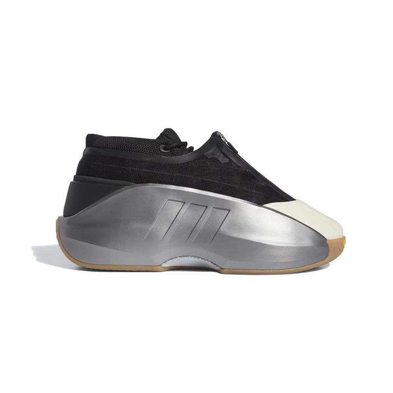 アイニリヤ34 adidas---Unisex-Crazy-