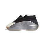 adidas - Chaussures Crazy IIIinfinity unisexes (IE7687)