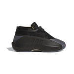 adidas - Unisex Crazy IIInfinity Shoes (JI0349)