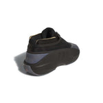 adidas - Unisex Crazy IIInfinity Shoes (JI0349)