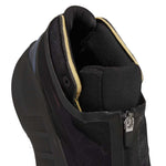 adidas - Unisex Crazy IIInfinity Shoes (JI0349)