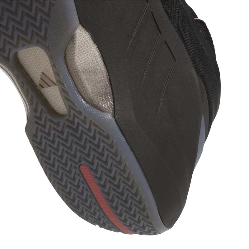 adidas - Unisex Crazy IIInfinity Shoes (JI0349)