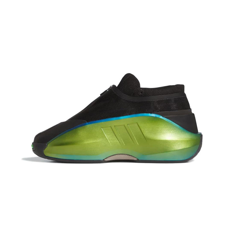 adidas - Unisex Crazy IIInfinity Shoes (JI0852)