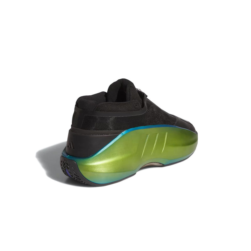 adidas - Unisex Crazy IIInfinity Shoes (JI0852)