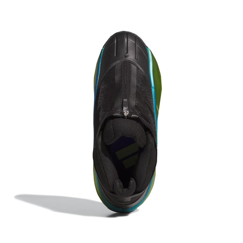 adidas - Unisex Crazy IIInfinity Shoes (JI0852)