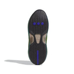 adidas - Unisex Crazy IIInfinity Shoes (JI0852)