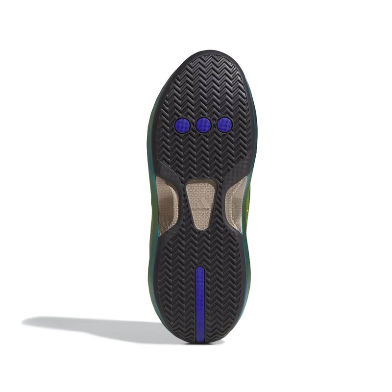 adidas - Unisex Crazy IIInfinity Shoes (JI0852)