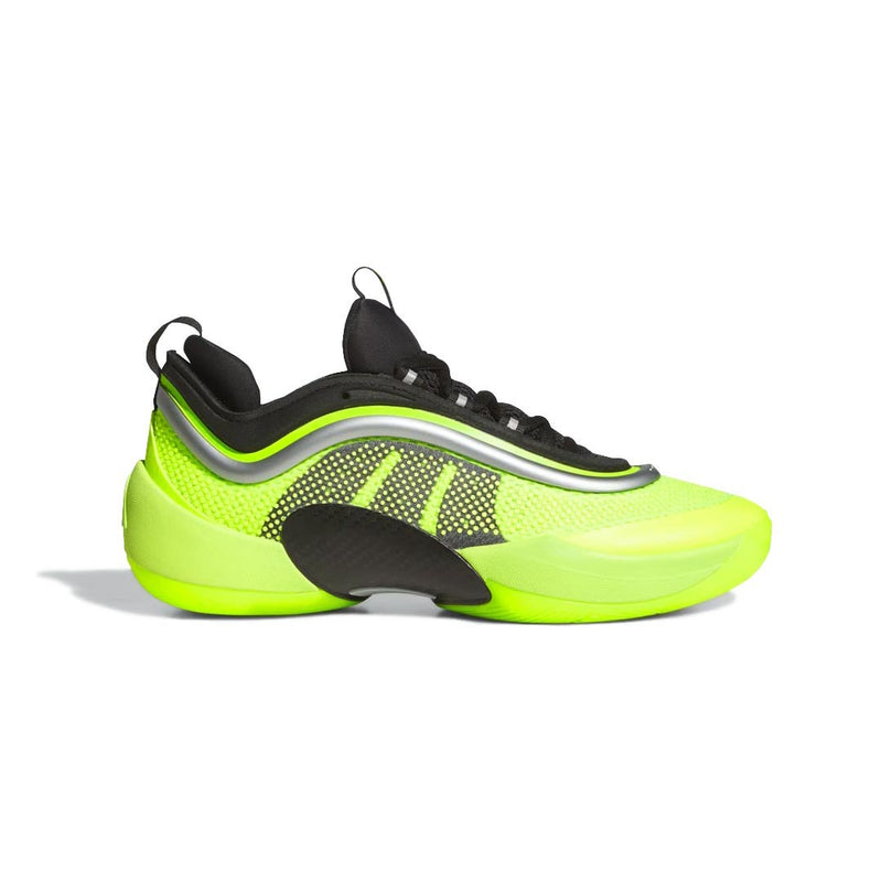 adidas - Unisex D.O.N. Issue 6 Basketball Shoes (JQ2252)