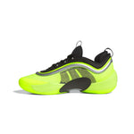 adidas - Unisex D.O.N. Issue 6 Basketball Shoes (JQ2252)