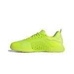 adidas - Unisex Dropset 3 Trainer Shoes (IH5248)