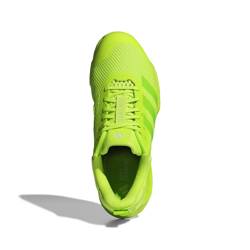 adidas - Unisex Dropset 3 Trainer Shoes (IH5248)