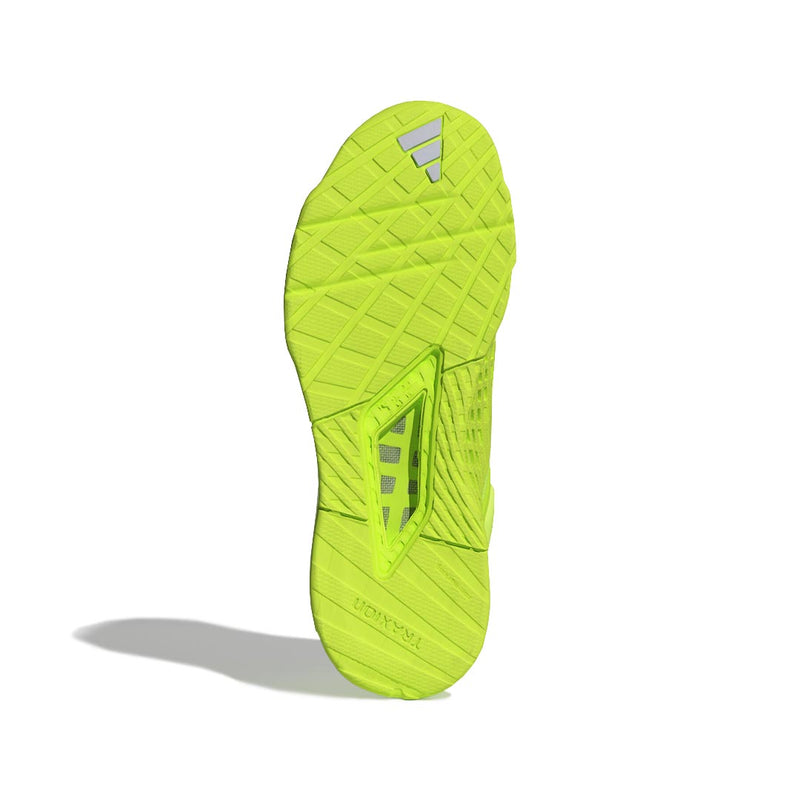 adidas - Unisex Dropset 3 Trainer Shoes (IH5248)
