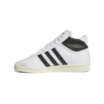 adidas - Unisex Jabbar Hi Shoes (JI3445)