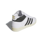 adidas - Unisex Jabbar Hi Shoes (JI3445)