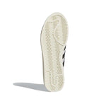 adidas - Unisex Jabbar Hi Shoes (JI3445)