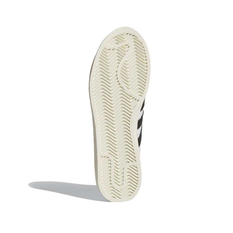 adidas - Unisex Jabbar Hi Shoes (JI3445)