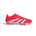 adidas - Unisex Predator Club Firm/Multi-Ground Soccer Cleats (ID1326)