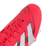 adidas - Unisex Predator Club Firm/Multi-Ground Soccer Cleats (ID1326)