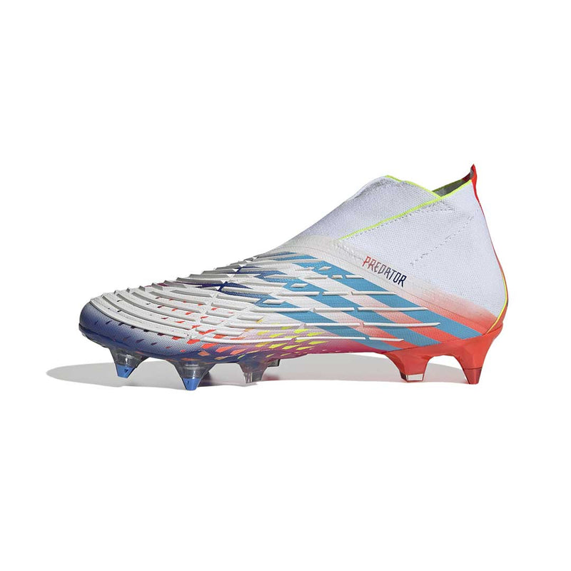 Adidas soft ground shop cleats