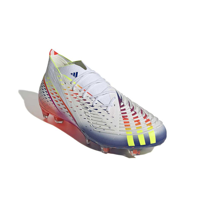 U adidas - Men's Predator League Firm/Multi-Ground Soccer