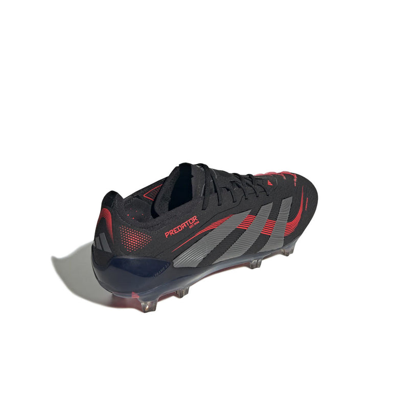adidas - Unisex Predator Elite Firm Ground Cleats (ID3878) – SVP