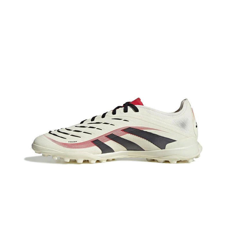 adidas - Unisex Predator Pro Turf Shoes (JH8897) – SVP Sports