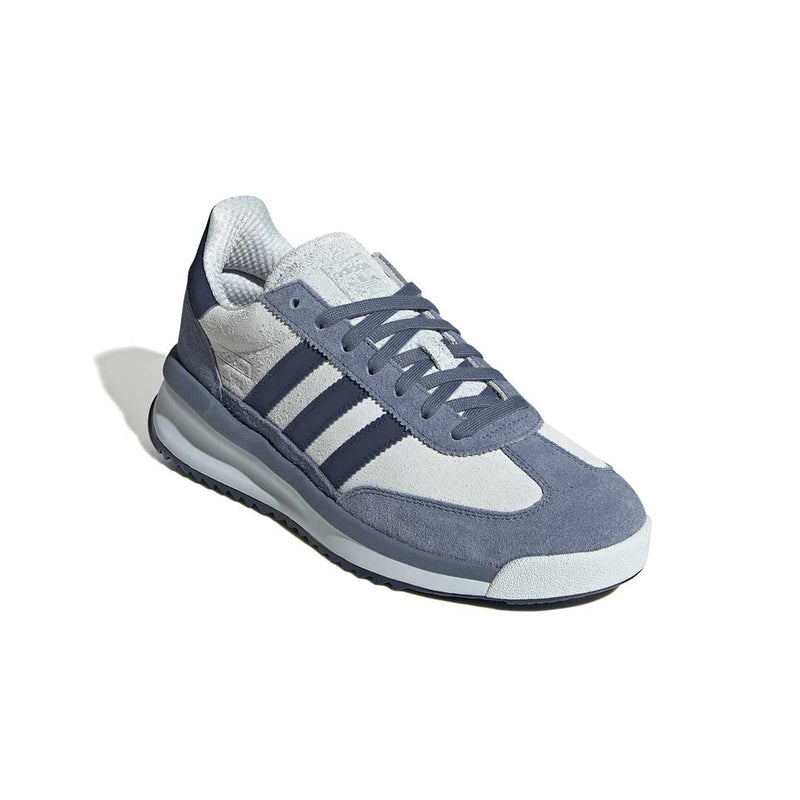 adidas - Unisex SL 72 RTN Shoes (JH5552) – SVP Sports