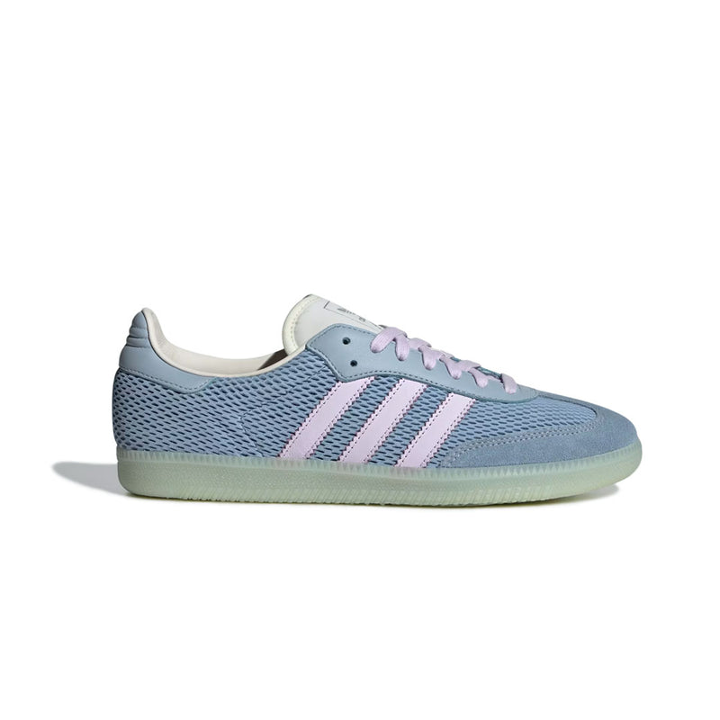 adidas gazelle silver green womens Scarlet Red Rope Pattern Laces – Showlace.com.au main image 1