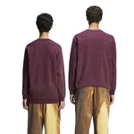 adidas - Unisex adidas x Song For The Mute Long Sleeve T-Shirt (JI9641)