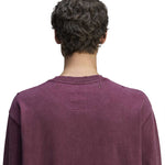 adidas - Unisex adidas x Song For The Mute Long Sleeve T-Shirt (JI9641)