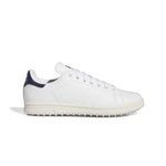 adidas - Chaussures de golf unisexes Stan Smith (ID4950)
