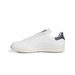 adidas - Chaussures de golf unisexes Stan Smith (ID4950)
