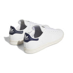 adidas - Chaussures de golf unisexes Stan Smith (ID4950)