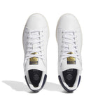 adidas - Chaussures de golf unisexes Stan Smith (ID4950)