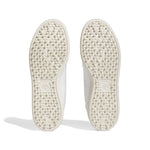 adidas - Chaussures de golf unisexes Stan Smith (ID4950)