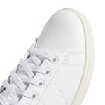 adidas - Chaussures de golf unisexes Stan Smith (ID4950)