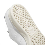 adidas - Chaussures de golf unisexes Stan Smith (ID4950)
