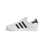 adidas - Unisex Superstar ADV Shoes (FV0322)