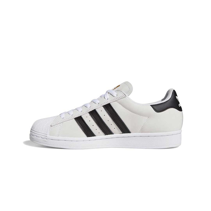 adidas - Unisex Superstar ADV Shoes (FV0322)