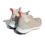 adidas - Unisex Terrex Free Hiker 2 Shoes (HQ8914)