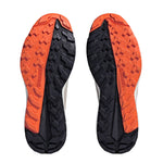 adidas - Unisex Terrex Free Hiker 2 Shoes (HQ8914)