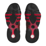 adidas - Chaussures Trae Young 2 unisexes (HQ0986)